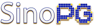 sinopg.com