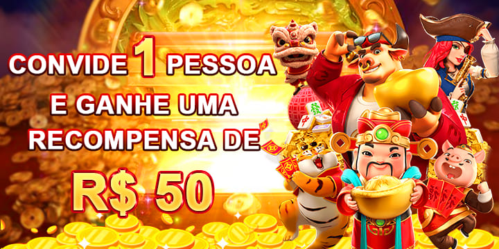 sinopg Indique amigos para receber um bônus