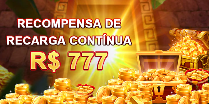 sinopg Ganhe R$ 100,00 Gratis