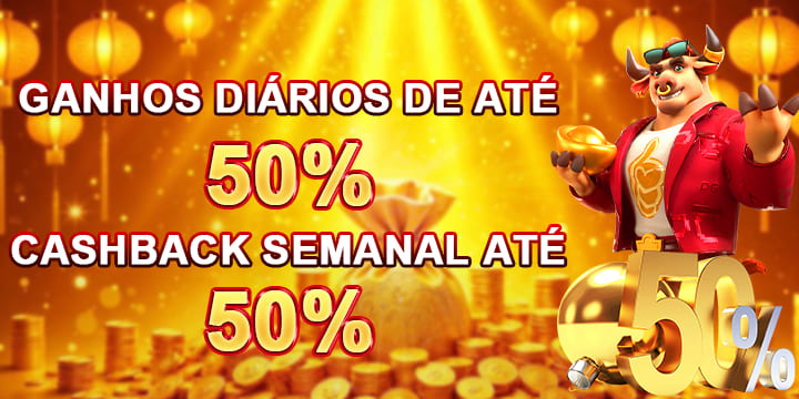 sinopg Fundo de Resgate de Perdas Semanais