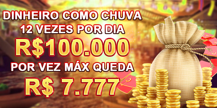 sinopg ConvidarCentro