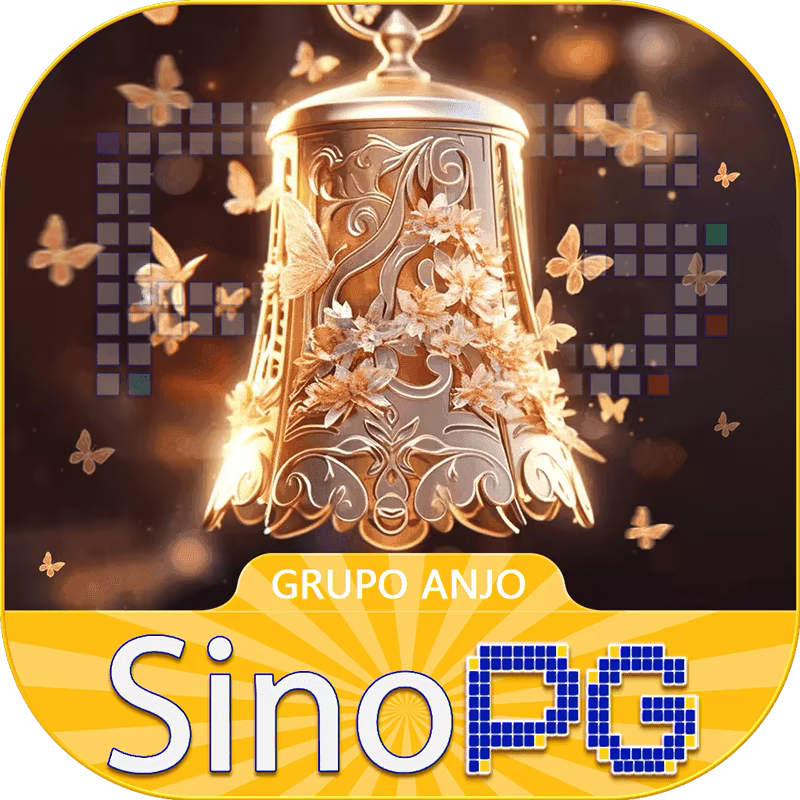 sinopg Cassino Online